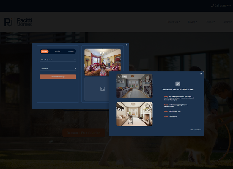 IFRS 9 provisioning method
